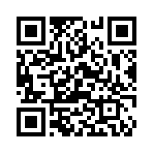 QR Code for 3GxzA8TNKUbNWbFEePv1hDWHFwVunHowHR