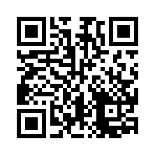 QR Code for 3GxzmThZcba6ftKGHpXhu8gPDPBefEr3N2