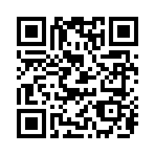 QR Code for 3GxzwWLj29kve3gxpxT6CqbjasCeacyimH