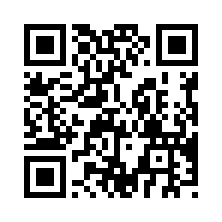 QR Code for 3Gy15HKukd7wZe1cdHJjXPeVG44F9No2iS
