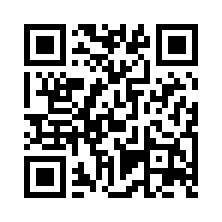 QR Code for 3Gy1K48Xeen9xQxo7frqFPvJW9YSikfiKY