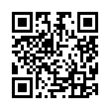 QR Code for 3Gy1KQy1sXocMJyzM3FiRCGTFuNPoLEPDR