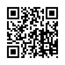 QR Code for 3Gy1PVmDxfXqfchKwFfh5qa6FWEWuvJ2Nh