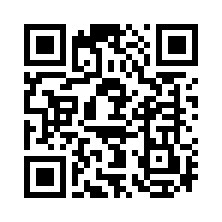 QR Code for 3Gy1WuaZGofbK8tf6ewpk2Y6tpsEAdMGLW