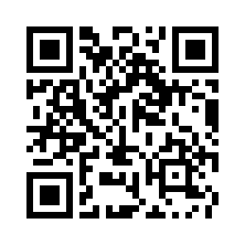QR Code for 3Gy1Y2tUn1TdgaP6To1tvHCGUutGKmQ9FX