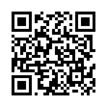 QR Code for 3Gy1ccC6b5XvxS6UfegrzUNp7FmgF4rx9q