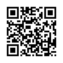 QR Code for 3Gy1cfmqSyPGQHLDuADnXzcAvBtjAxKCgX