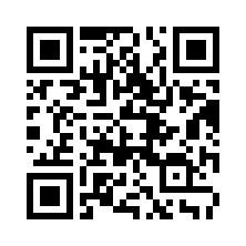 QR Code for 3Gy1dv4yuPrzGJg52Fku81FHmtSP9uhcKg