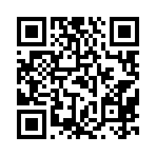QR Code for 3Gy1eWuHwFQFDPTZBr2mCZBtnDdr1jcziU