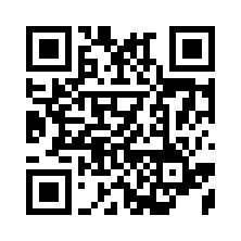 QR Code for 3Gy1fvwL9SbMsZPQ66cEMaqb4rcautoYtv
