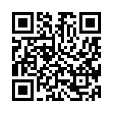 QR Code for 3Gy1gtbwFbCzfwBBdA1vcbGjGiLQ6wYNkF
