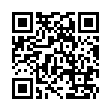 QR Code for 3Gy1mwewxwAp7CbwusMvw9dNkFesHqmAWy