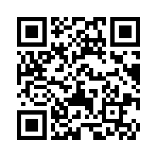 QR Code for 3Gy21gcGLgJ2rxB8Whab7jeNrg89RchnaB