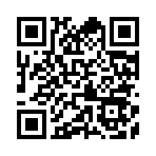 QR Code for 3Gy2BBHHg9GqeAdNQN5kT7kVTJmXwRLBVQ