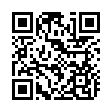 QR Code for 3Gy2FGiEvsPKbeKRo6ydwVuCDigPs6zPfu
