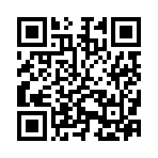 QR Code for 3Gy2KzPRzqoZtwgvqDthiD4X3vdPtfAzVN