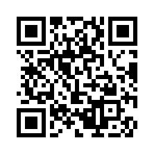 QR Code for 3Gy2PbsgJWJD2WXvXPyNh8ELdbTe7jS9S9