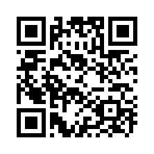 QR Code for 3Gy2X9cdizXxo3wsgrevWojp15G9sezd8e