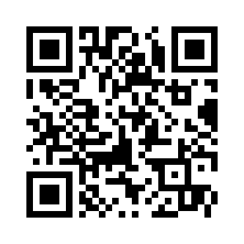 QR Code for 3Gy2aBZveARohP47gTZQ596CwrxSm2vZfi