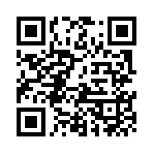 QR Code for 3Gy2cPzTcB7rwwHwtXJ6NQsQddY2dQTVTH