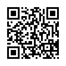 QR Code for 3Gy2dbJBQd6p1JhXE12UmSuMNkmqih5so6