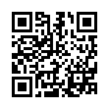 QR Code for 3Gy2gviGoRjkGLBZPeDhZFWvsC6GRGDRir