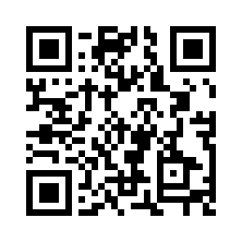 QR Code for 3Gy2mFzicRsYA9wVCWyyLnGbEx2oYWDmas