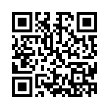 QR Code for 3Gy2oevGK225ZPUNqKwUxvDYRmSARJT8Z5