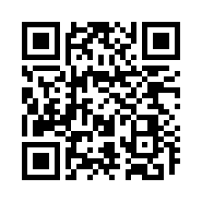 QR Code for 3Gy2prfAV5dVLqekye6rr7YcjZaAwYu5jg