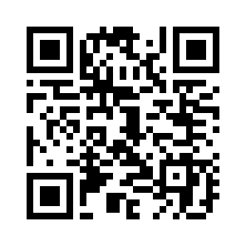 QR Code for 3Gy2s19B3VAw4m4GcA86Z5TBMDtk5Q94uS