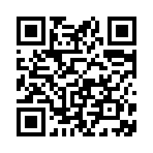 QR Code for 3Gy2wvY3ReEiwDt9BAenXkfews9CF4mqsF