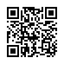 QR Code for 3Gy2y9JcfY6bym8q2DTHaGR6frNTSitYPz