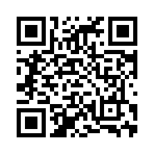 QR Code for 3Gy2ziLw2EPNJQLhsgHgdeT8hB6EzE28TU