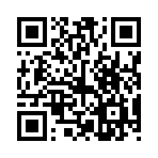 QR Code for 3Gy3AKvKrydVV7WN9SFEtR76cRZPMjiSc2