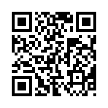QR Code for 3Gy3Aj8YeezJ1Ea5Z13vyyFRDCVdRcPCMt