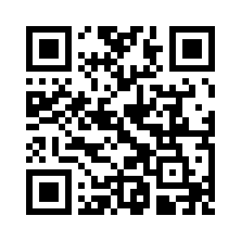 QR Code for 3Gy3FTGY1SX1usuy1pmxPtzcF7K81duJZK