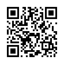 QR Code for 3Gy3HgYQmGGxGo2HTxkXd1q9eG2HPNQwyG