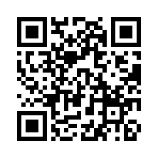 QR Code for 3Gy3RLknRAjFViC41knu515qGEW8dXmpNT