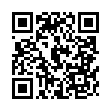 QR Code for 3Gy3SvddFvwtBkRn38NVTLPKUbfa3DHfDa