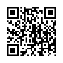 QR Code for 3Gy3UhxotfnWTCUR243sLpazwQJZbkJFNf