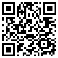 QR Code for 3Gy3cpgKkcZUqrf8QsLiKXLFprG1shYgHH