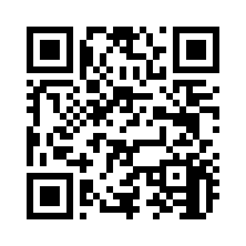 QR Code for 3Gy3eZoUtBqp3ms1mPtxF8XXsqMHQDYaka