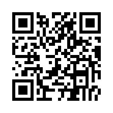 QR Code for 3Gy3hZ8dsHUWnnguyQiLRxH4Gr2sqnjTaF