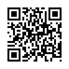 QR Code for 3Gy3kvut9gFJ98J2eCh2e2H3zyD3ZsHCLV