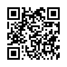 QR Code for 3Gy46Cja3rFFSHVnQT4sJdBHPKExNt51HN