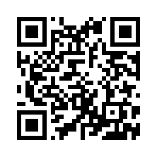QR Code for 3Gy4DBMsf54yaVrsDXkjmk9uhRDeoMdykG