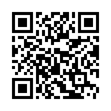 QR Code for 3Gy4G921bDFyoxskzwsLmrMivWTpgJRzvd