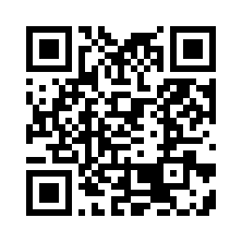 QR Code for 3Gy4Gpb8UmqBTPrELiqK893fkzZMKsmoJs