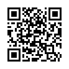 QR Code for 3Gy4JA2WzP9ZPVtxFzpxawQkxsoaSmxyEw