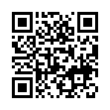 QR Code for 3Gy4JCemVymR3KcbXs59kAV4hpFHonpSaU